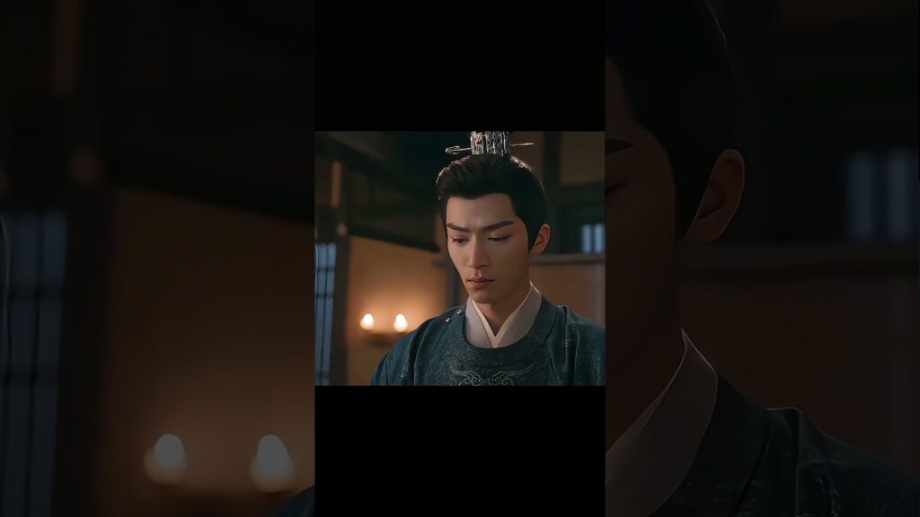 🥺🥺💔💔 #bailu #wangxingyue #unveiljadewind #انكشاف_رياح_اليشم #白鹿 #王星越 #cdrama #shorts #romance 🥺🥺💔💔 #bailu #wangxingyue #unveiljadewind #انكشاف_رياح_اليشم #白鹿 #王星越 #cdrama #shorts #romance