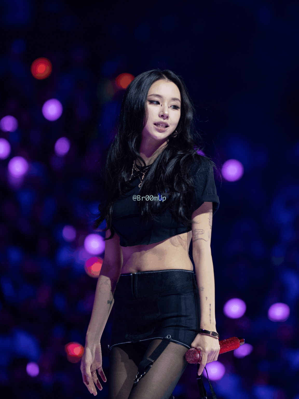 260131 تشايونج