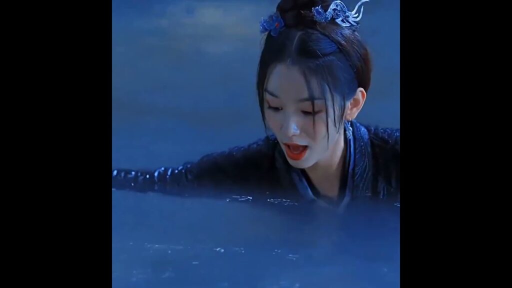 😂😍😍#BackFromTheBrink #العودة_من_حافة_الهاوية#neohou #zhouye  #minghao #houminghao #shorts #rileywang