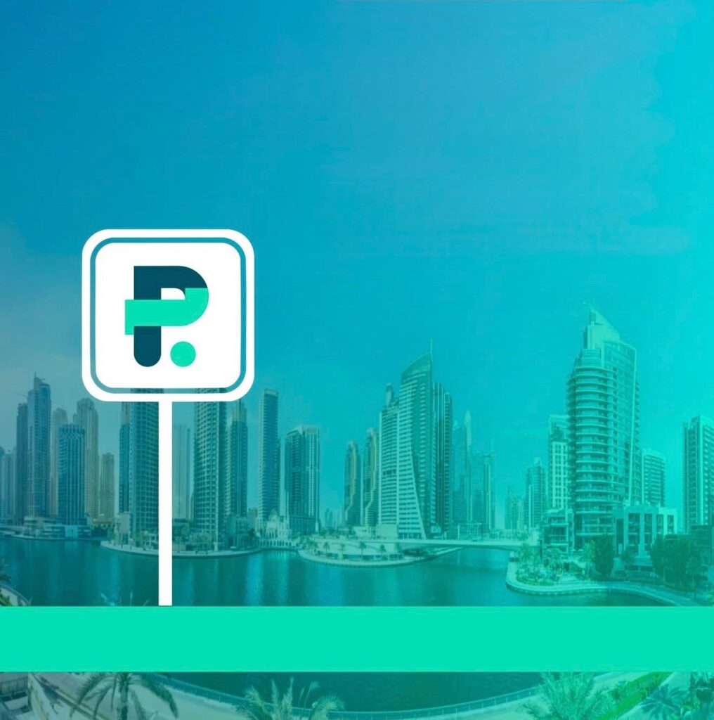 بدء تطبيق تعرفة المواقف العامة بمدينة دبي الملاحية برسوم تصل لـ 32 درهماً