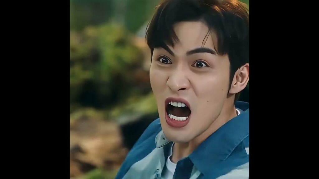 🤣🤣🤣🤣 #vinzhang #jingtian #rattan #youku #司藤 #shorts #cdrama #zhangbinbin