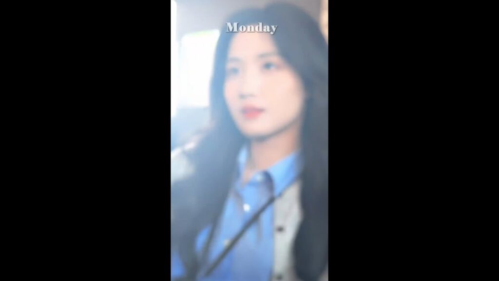 👗✨ كلُّ زيٍّ يبدو رائعًا #lovebetweenlines #chenxingxu #luyuxiao #cdrama#轧戏 #iqiyi