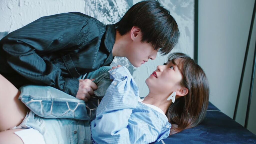 لماذا في كل مرة نلتقي ينتهي بنا الامر هكذا❤️💋 الفتاة التي ترى الروائح لماذا في كل مرة نلتقي ينتهي بنا الامر هكذا❤️💋 الفتاة التي ترى الروائح