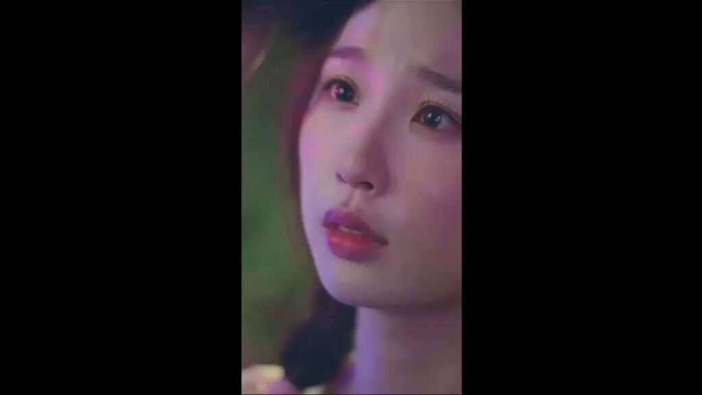 💞✨ قبلةٌ تحمل كلّ مشاعري الصادقة💋#SpeedandLove #YuShuxin #EstherYu #HeYu #双轨 💞✨ قبلةٌ تحمل كلّ مشاعري الصادقة💋#SpeedandLove #YuShuxin #EstherYu #HeYu #双轨