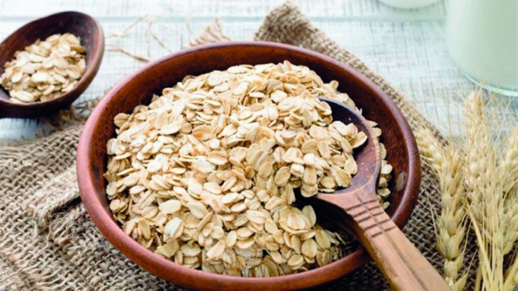 لتفادي الشعور بالانتفاخ والخمول بعد الإفطار في رمضان.. جرب هذه الإرشادات