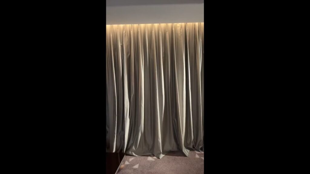 😍✨ يا لهما من ثنائيٍّ لطيف#SpeedandLove #YuShuxin #EstherYu #HeYu #双轨