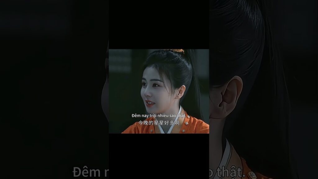 💕💕 #bailu #wangxingyue #unveiljadewind #انكشاف_رياح_اليشم  #白鹿 #王星越 #cdrama #shorts #romance