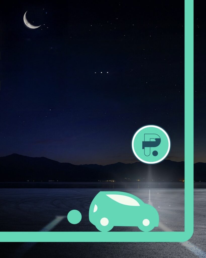 ساعتان مجاناً يومياً.. «باركن» تعتمد جدولاً جديداً لرسوم المواقف العامة في رمضان