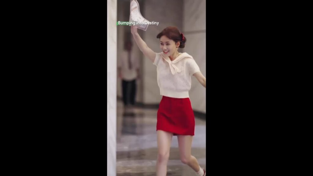 😅 هل يمكنك التصرّف بهدوء أكثر؟ أشعر ببعض القلق#cdrama #verticaldrama #shortdrama #mustwatch 😅 هل يمكنك التصرّف بهدوء أكثر؟ أشعر ببعض القلق#cdrama #verticaldrama #shortdrama #mustwatch