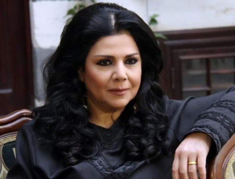 عالم بشع وبدون ضمير من أجل اللايكات! عالم بشع وبدون ضمير من أجل اللايكات!