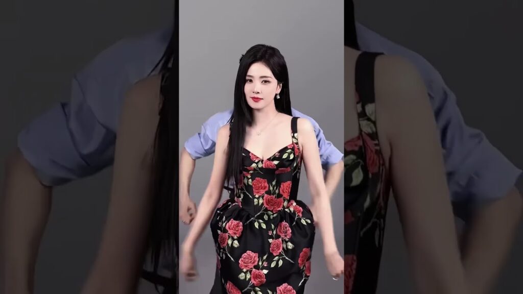 🔥🔥😍😍 #bailu #wangxingyue #unveiljadewind #انكشاف_رياح_اليشم  #白鹿 #王星越 #cdrama #shorts #romance