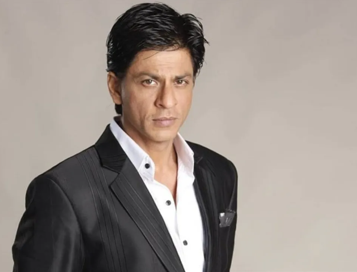 أطفالي هم أفضل نقاد أعمالي الفنية