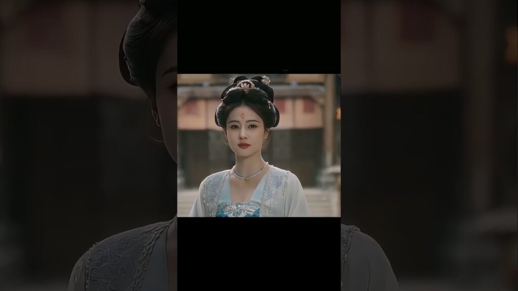 🥺🥺💔💔 #bailu #wangxingyue #unveiljadewind #انكشاف_رياح_اليشم #白鹿 #王星越 #cdrama #shorts #romance 🥺🥺💔💔 #bailu #wangxingyue #unveiljadewind #انكشاف_رياح_اليشم #白鹿 #王星越 #cdrama #shorts #romance