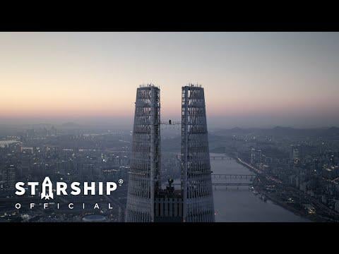 إيف – بلاك هول (سبويلر 15 ثانية) إيف - بلاك هول (سبويلر 15 ثانية)