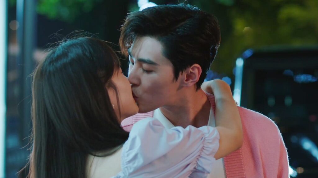 لم تكن موافقتك على مواعدتـي سهلـة لذا سأحصل بقدر ما اريد منك❤️💋 الفتاة التي ترى الروائح لم تكن موافقتك على مواعدتـي سهلـة لذا سأحصل بقدر ما اريد منك❤️💋 الفتاة التي ترى الروائح