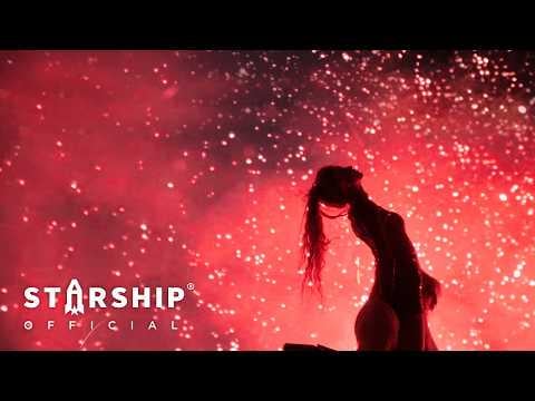 IVE - Blackhole (فيديو تشويقي)