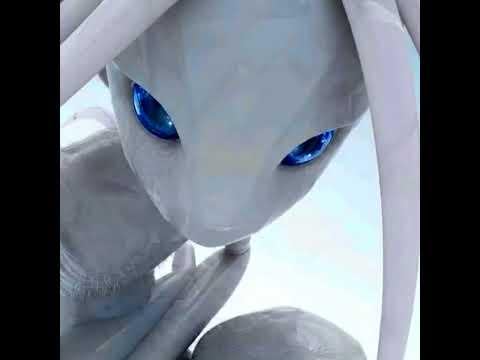 آي-دل سويون – أرنب الجليد الأزرق آي-دل سويون - أرنب الجليد الأزرق