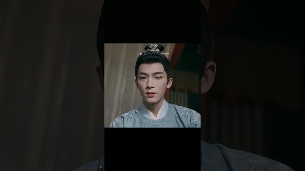 🥺🥺💔💔 #bailu #wangxingyue #unveiljadewind #انكشاف_رياح_اليشم #白鹿 #王星越 #cdrama #shorts #romance 🥺🥺💔💔 #bailu #wangxingyue #unveiljadewind #انكشاف_رياح_اليشم #白鹿 #王星越 #cdrama #shorts #romance