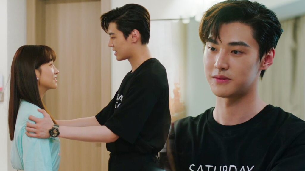 انتي اول فتاة احبها و ستكونين الأخيرة ❤️💋 الفتاة التي ترى الروائح انتي اول فتاة احبها و ستكونين الأخيرة ❤️💋 الفتاة التي ترى الروائح