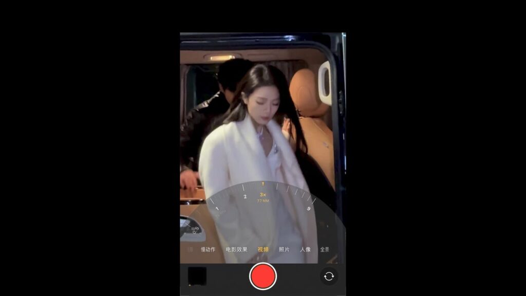 💖👫 يا لهما من ثنائيٍّ متوافق #ShineOnMe #SongWeilong #ZhaoJinmai #骄阳似我 💖👫 يا لهما من ثنائيٍّ متوافق #ShineOnMe #SongWeilong #ZhaoJinmai #骄阳似我