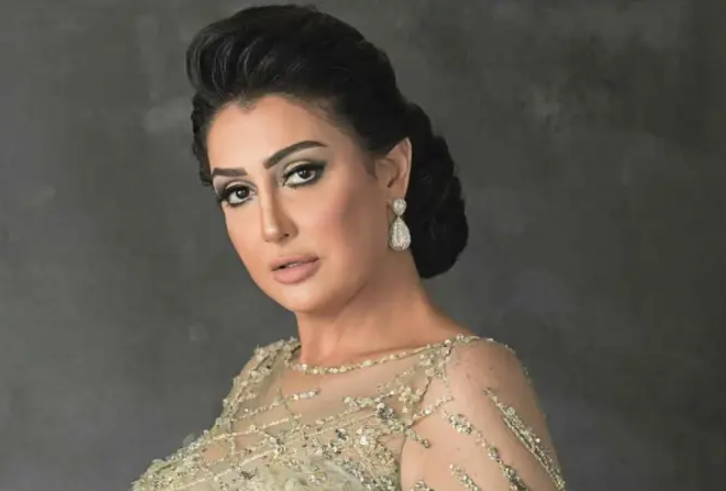 خضعت للعلاج النفسي والمهدئات لمدة 20 سنة