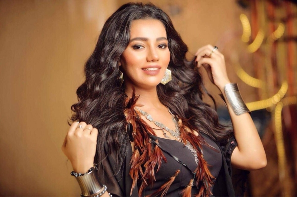 لقب «صوت مصر» لا يجب أن يُحتكر لمطربة واحدة