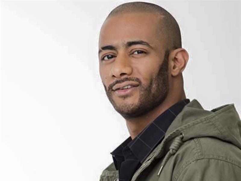 بعد أغنيته مع لارا ترامب .. محمد رمضان يُحضّر مفاجأة ضخمة لـ 10 مليون متابع على "تيك توك"