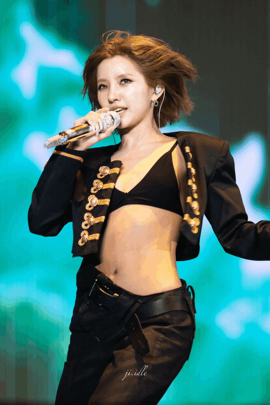 سويون سويون