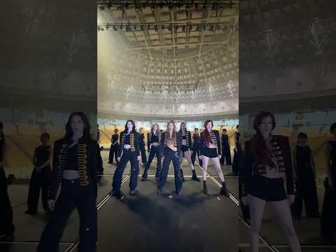 i-dle – Crow (أغنية غير منشورة) (تحدي الرقص) (260222) i-dle - Crow (أغنية غير منشورة) (تحدي الرقص) (260222)