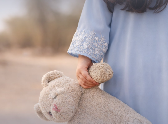 100 مليون درهم مساهمة من "أوقاف أبوظبي" دعماً لحملة "وقف أم الإمارات للأيتام"