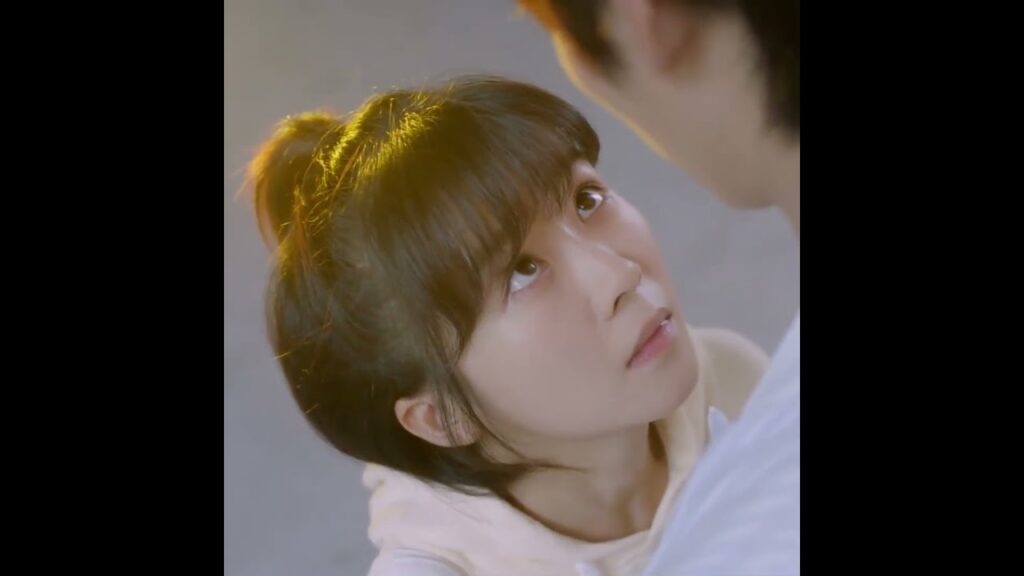 😆😆💕💕 #professionalsingle #songyiren #dengchaoyuan #youku #عزباء_محترفة #shorts #cdrama #aarondeng 😆😆💕💕 #professionalsingle #songyiren #dengchaoyuan #youku #عزباء_محترفة #shorts #cdrama #aarondeng