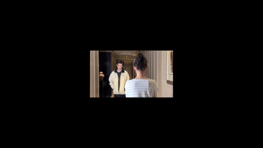 🔥 ⌚ لا تفوّتوا متابعة العمل الدرامي القادم#KeytothePhoenixHeart #HouMinghao #NeoHou #AiMi 🔥 ⌚ لا تفوّتوا متابعة العمل الدرامي القادم#KeytothePhoenixHeart #HouMinghao #NeoHou #AiMi