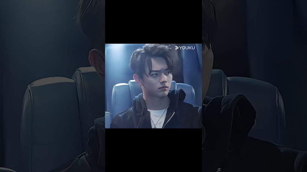 🤣💕#xukai #الوقوع_بحب_ابتسامتك #fallingintoyoursmile #chengxiao #youku #cdrama #chinesedrama #shorts 🤣💕#xukai #الوقوع_بحب_ابتسامتك #fallingintoyoursmile #chengxiao #youku #cdrama #chinesedrama #shorts