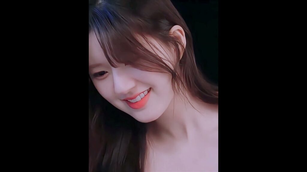 💕💕💕 #HiddenLove #حب_خفي #zhaolusi #chenzheyuan #cdrama #youku #victorma #rosyzhao #shorts #romance 💕💕💕 #HiddenLove #حب_خفي #zhaolusi #chenzheyuan #cdrama #youku #victorma #rosyzhao #shorts #romance