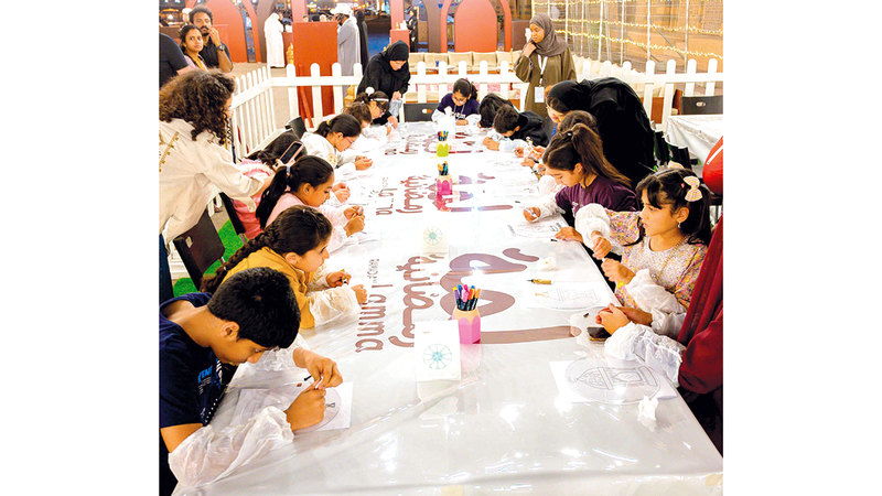 متحف الحضارة الإسلامية بالمجان طوال الشهر الكريم