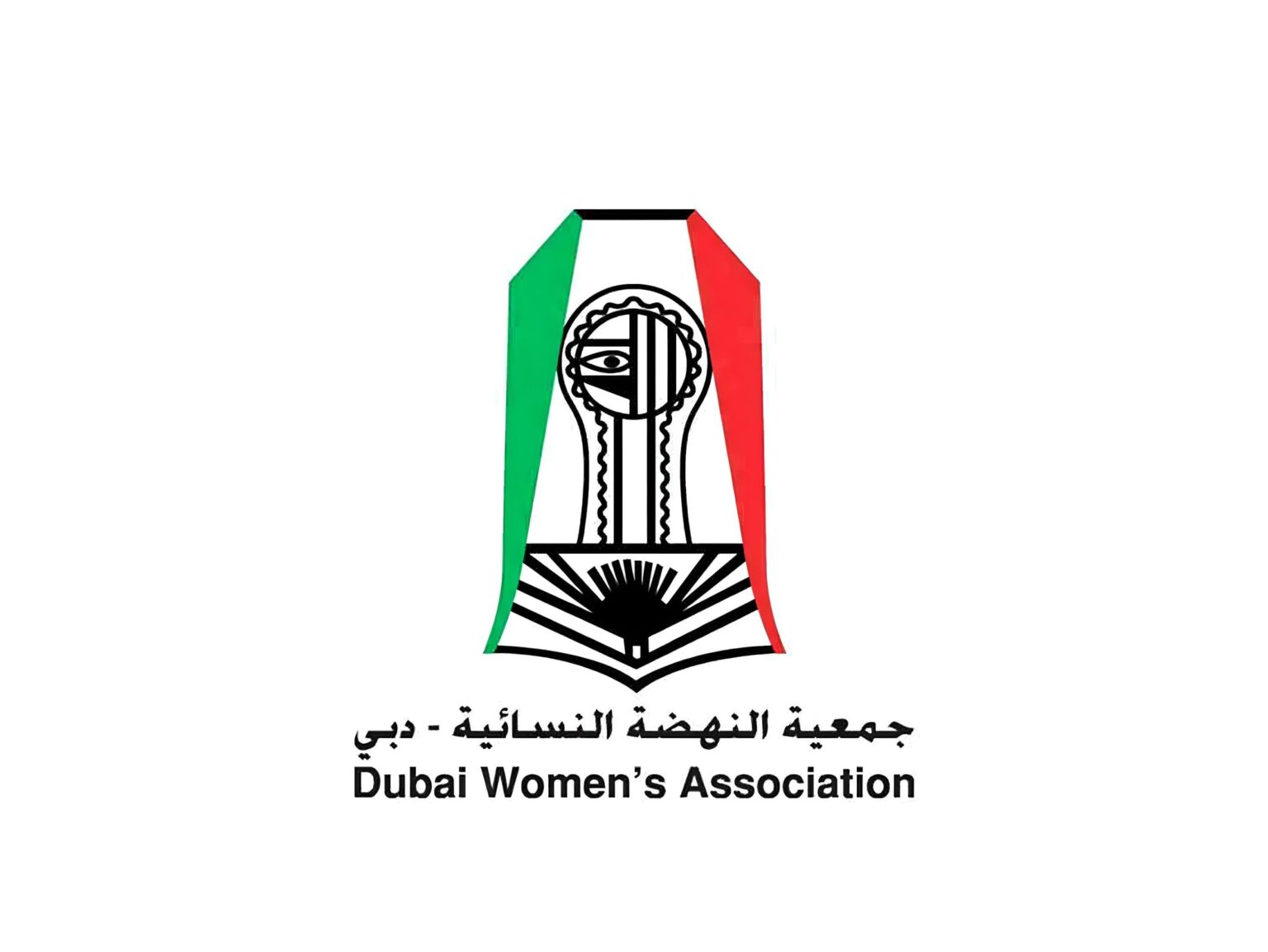 "نسائية دبي" تطلق "إمارتية مبدعة" لتمكين السيدات ودعم المشاريع الإبداعية