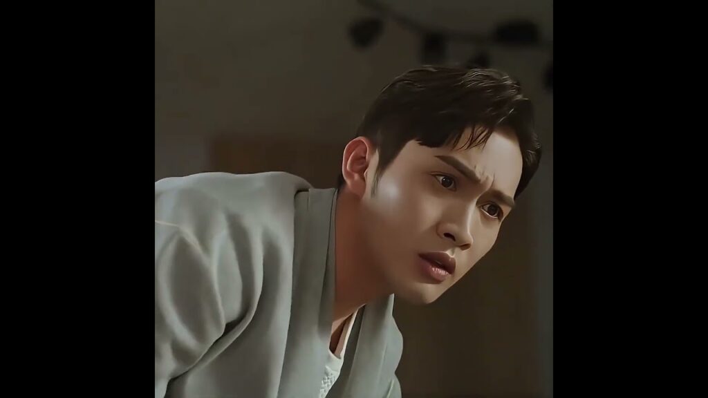 💔💔💔#vinzhang #jingtian #rattan #youku #司藤 #shorts #cdrama #zhangbinbin #راتان #chinesedrama 💔💔💔#vinzhang #jingtian #rattan #youku #司藤 #shorts #cdrama #zhangbinbin #راتان #chinesedrama