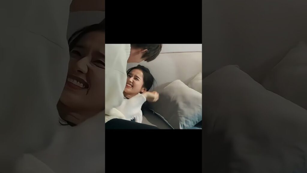 💕💕 #LighterAndPrincess #ولاعة_وأميرة #chenfeiyu #zhangjingyi   #youku #shorts #cdrama #chinesedrama