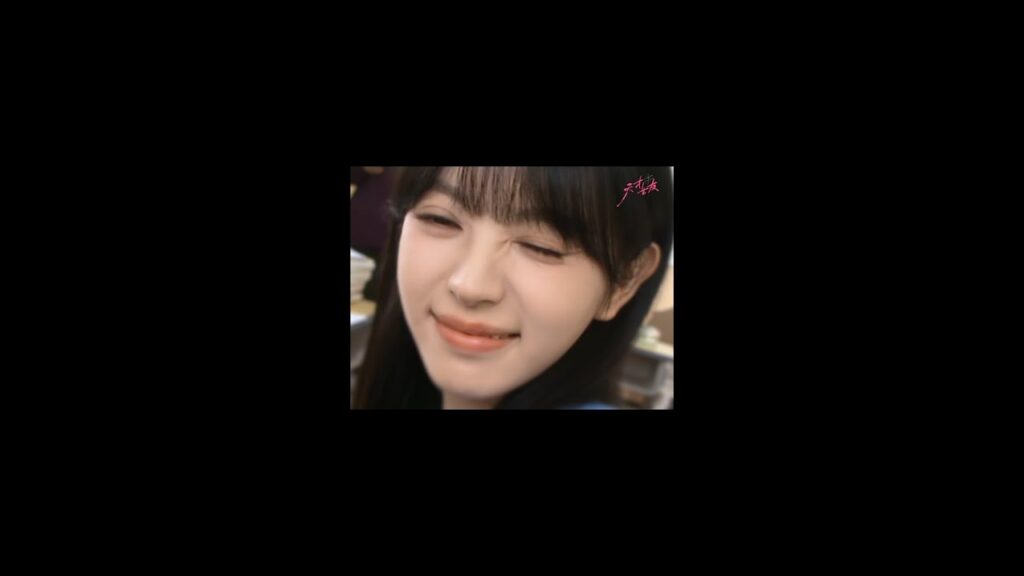 🔥 عملٌ دراميّ جديد في الطريق #GeniusGirlfriend #TianXiwei #HuYitian 🔥 عملٌ دراميّ جديد في الطريق #GeniusGirlfriend #TianXiwei #HuYitian