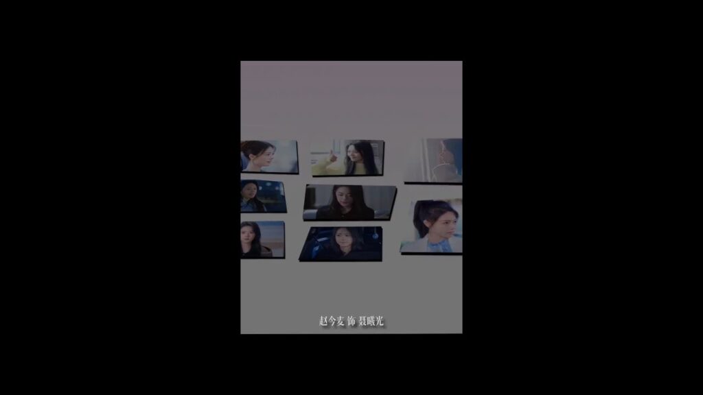 🎬 استعراضُ أبرزِ لحظاتِ القصة 🌟 #ShineOnMe #SongWeilong #ZhaoJinmai #骄阳似我 🎬 استعراضُ أبرزِ لحظاتِ القصة 🌟 #ShineOnMe #SongWeilong #ZhaoJinmai #骄阳似我