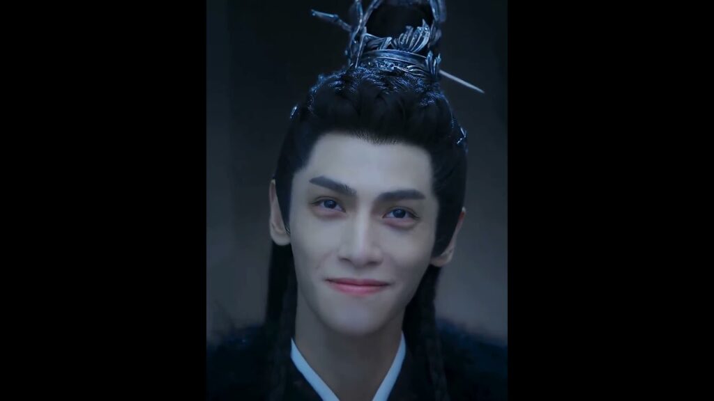 🤣😍😍 #TillTheEndofTheMoon #bailu #luoyunxi #shorts #النور_بعد_الليل_القاتم#cdrama #shorts #罗云熙 #白鹿 🤣😍😍 #TillTheEndofTheMoon #bailu #luoyunxi #shorts #النور_بعد_الليل_القاتم#cdrama #shorts #罗云熙 #白鹿