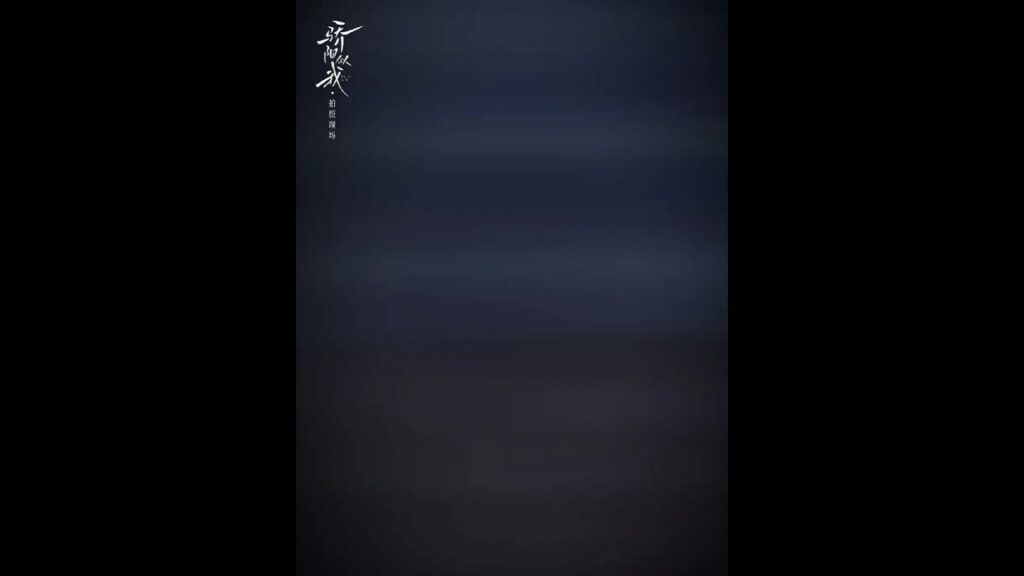 💞 قبلةٌ رومانسية تحت المطر والمظلّة 🌧️ #ShineOnMe #SongWeilong #ZhaoJinmai #骄阳似我 💞 قبلةٌ رومانسية تحت المطر والمظلّة 🌧️ #ShineOnMe #SongWeilong #ZhaoJinmai #骄阳似我