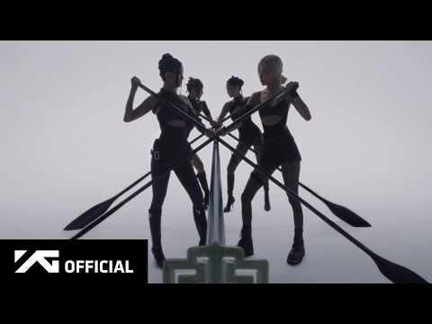 260227 بلاك بينك - 'GO' M/V