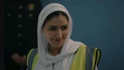 مسلسل الست موناليزا الحلقة 11.. مواجهة موناليزا بـ حسن بعد خروجها من السجن مسلسل الست موناليزا الحلقة 11.. مواجهة موناليزا بـ حسن بعد خروجها من السجن