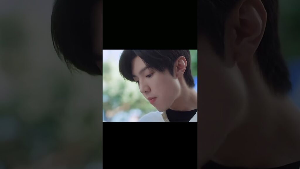 💕💕💕 #HiddenLove #حب_خفي #zhaolusi #chenzheyuan #cdrama #youku #victorma #rosyzhao #shorts #romance 💕💕💕 #HiddenLove #حب_خفي #zhaolusi #chenzheyuan #cdrama #youku #victorma #rosyzhao #shorts #romance