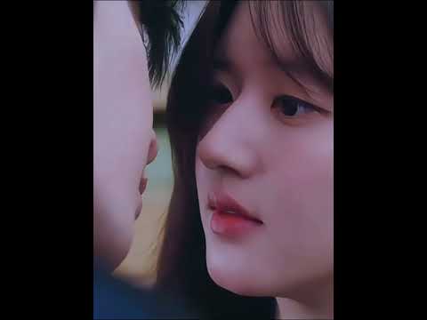 💕💕💕 #HiddenLove #حب_خفي #zhaolusi #chenzheyuan #cdrama #youku #victorma #rosyzhao #shorts #romance