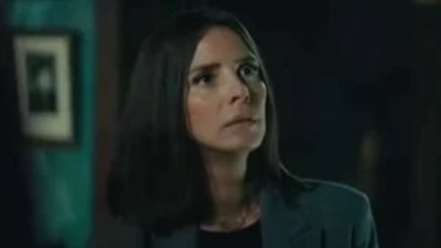 مواعيد مسلسل قسمة العدل الحلقة 25.. زواج إيمان العاصي من المحامي والانتقام من طليقها مواعيد مسلسل قسمة العدل الحلقة 25.. زواج إيمان العاصي من المحامي والانتقام من طليقها