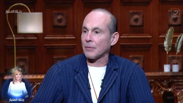 أول مشاريعي كان منزل القذافي وأنا عندي 21 سنة.. أنجزناه في 15 يوما ولدينا مستحقات بـ 5.5 مليون دولار في ليبيا