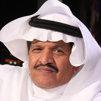 محمد عبده «يرحم أمك» اعتزل – أخبار السعودية عدنان جستنيه