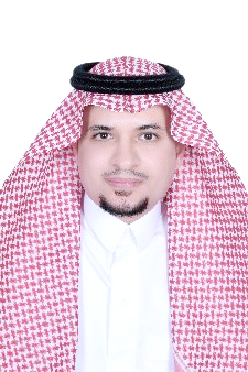 يوم التأسيس السعودي.. إرث يبني أجيالاً - أخبار السعودية